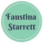Faustina Starrett